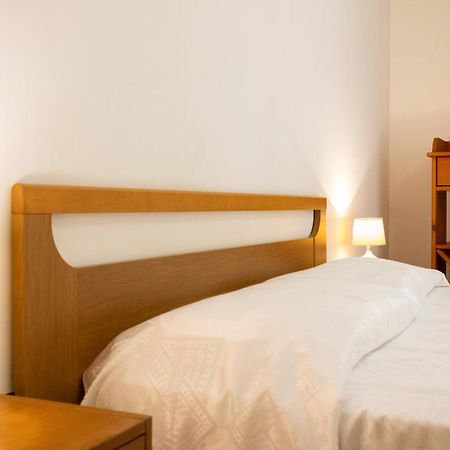 Hola Cathedral House Al Capo Apartman Palermo Kültér fotó