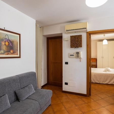 Hola Cathedral House Al Capo Apartman Palermo Kültér fotó