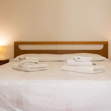 Hola Cathedral House Al Capo Apartman Palermo Kültér fotó