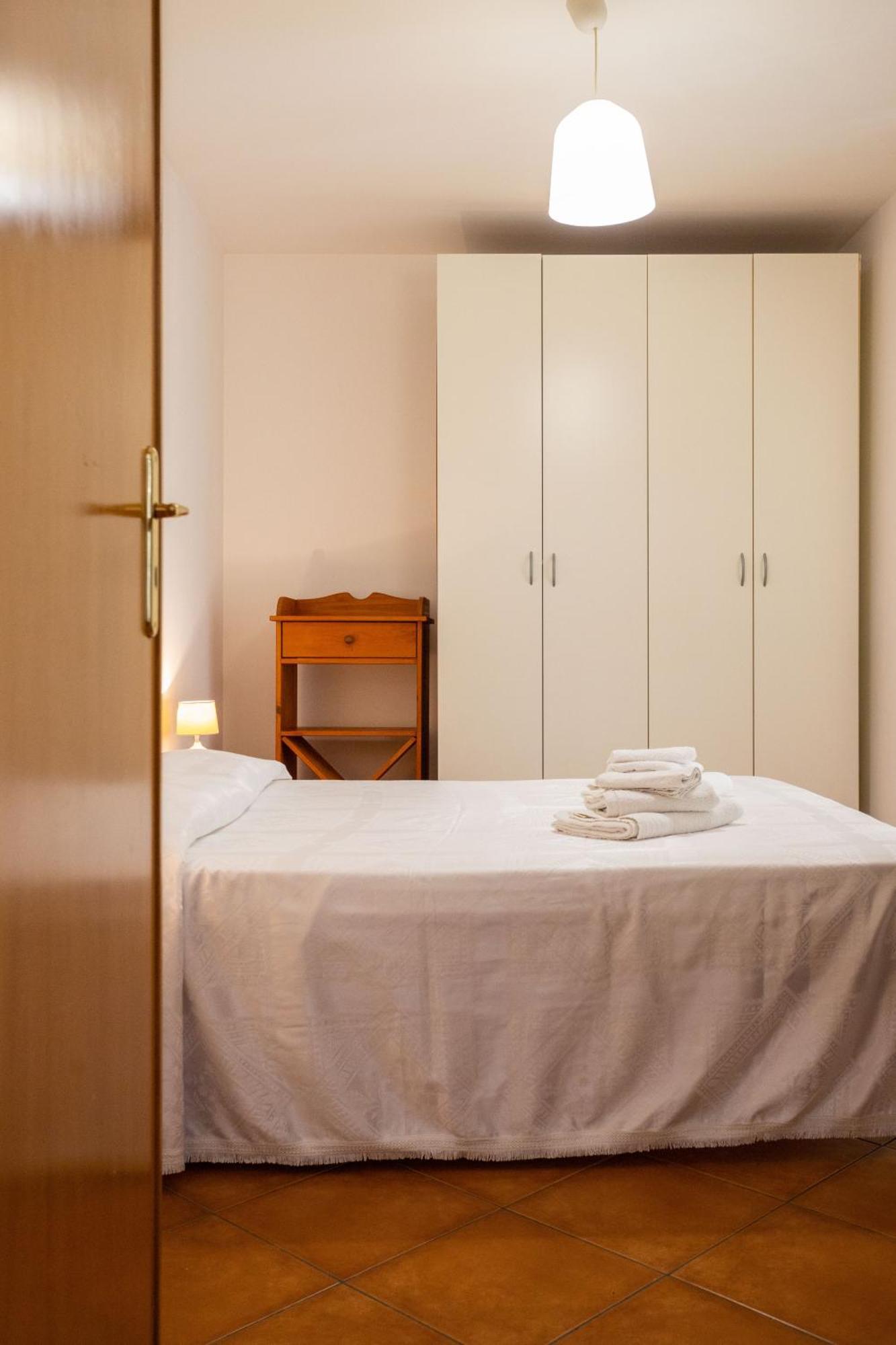 Hola Cathedral House Al Capo Apartman Palermo Kültér fotó