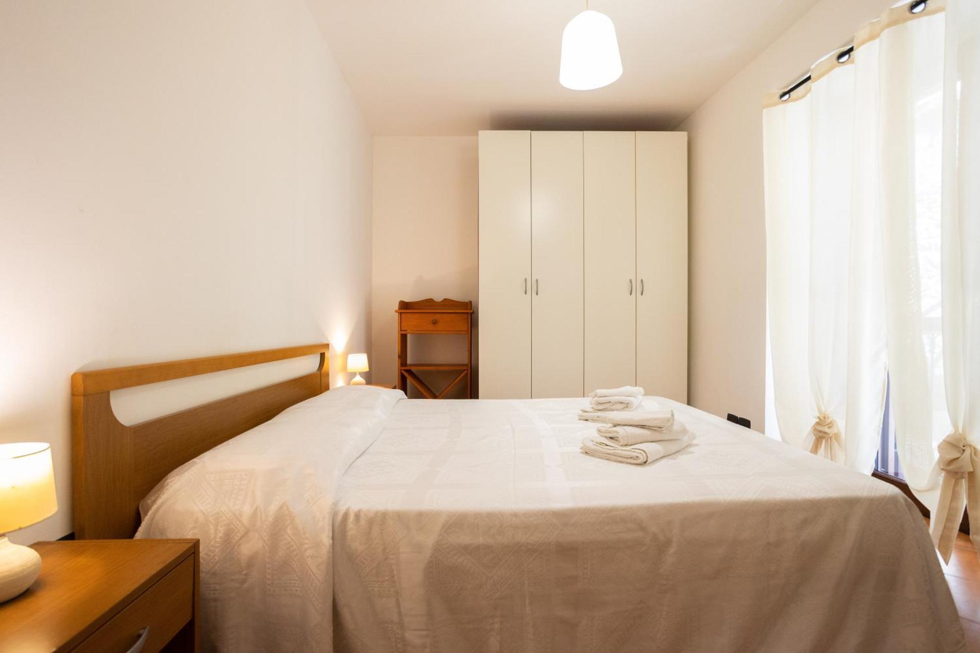 Hola Cathedral House Al Capo Apartman Palermo Kültér fotó