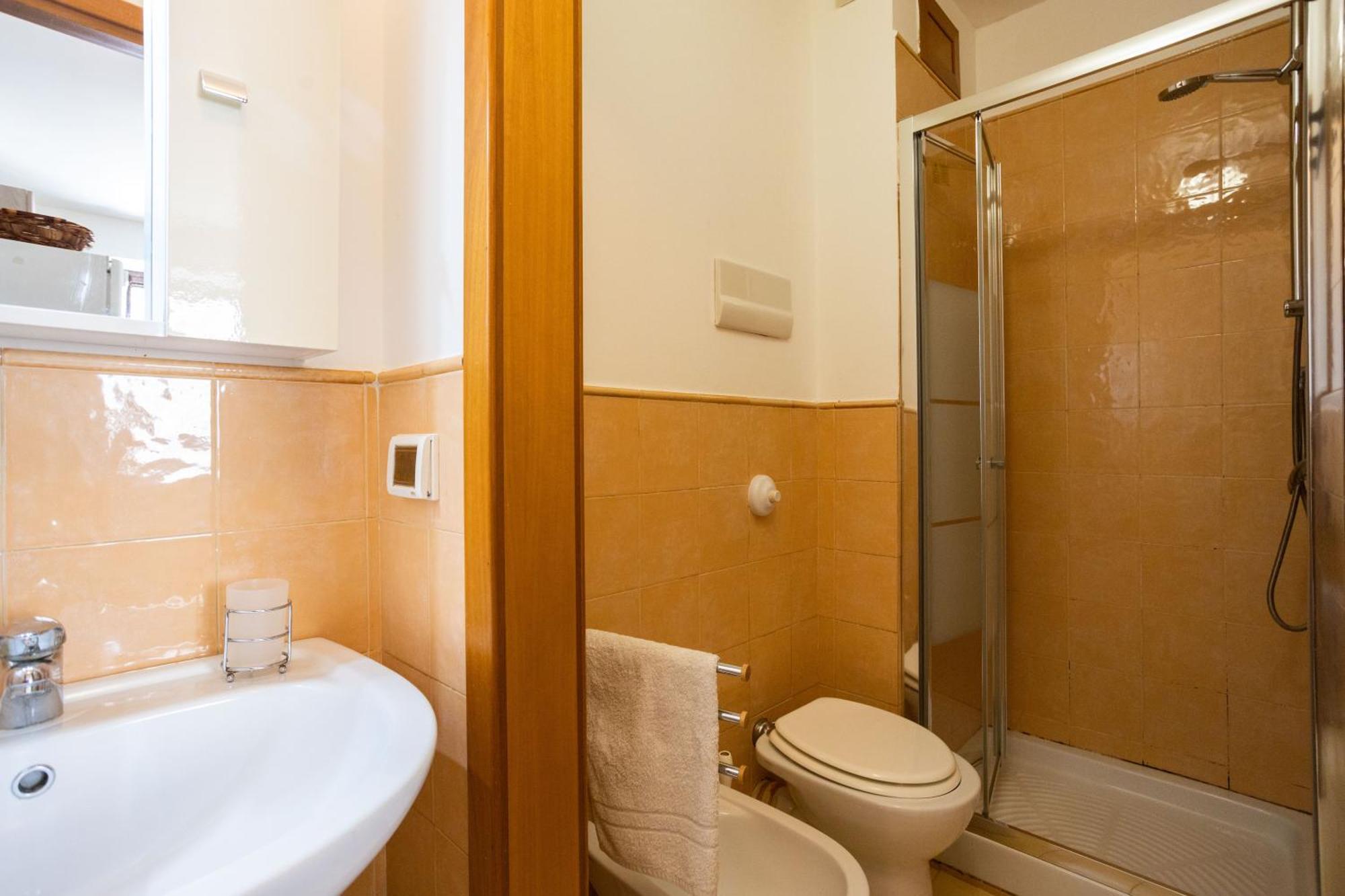 Hola Cathedral House Al Capo Apartman Palermo Kültér fotó