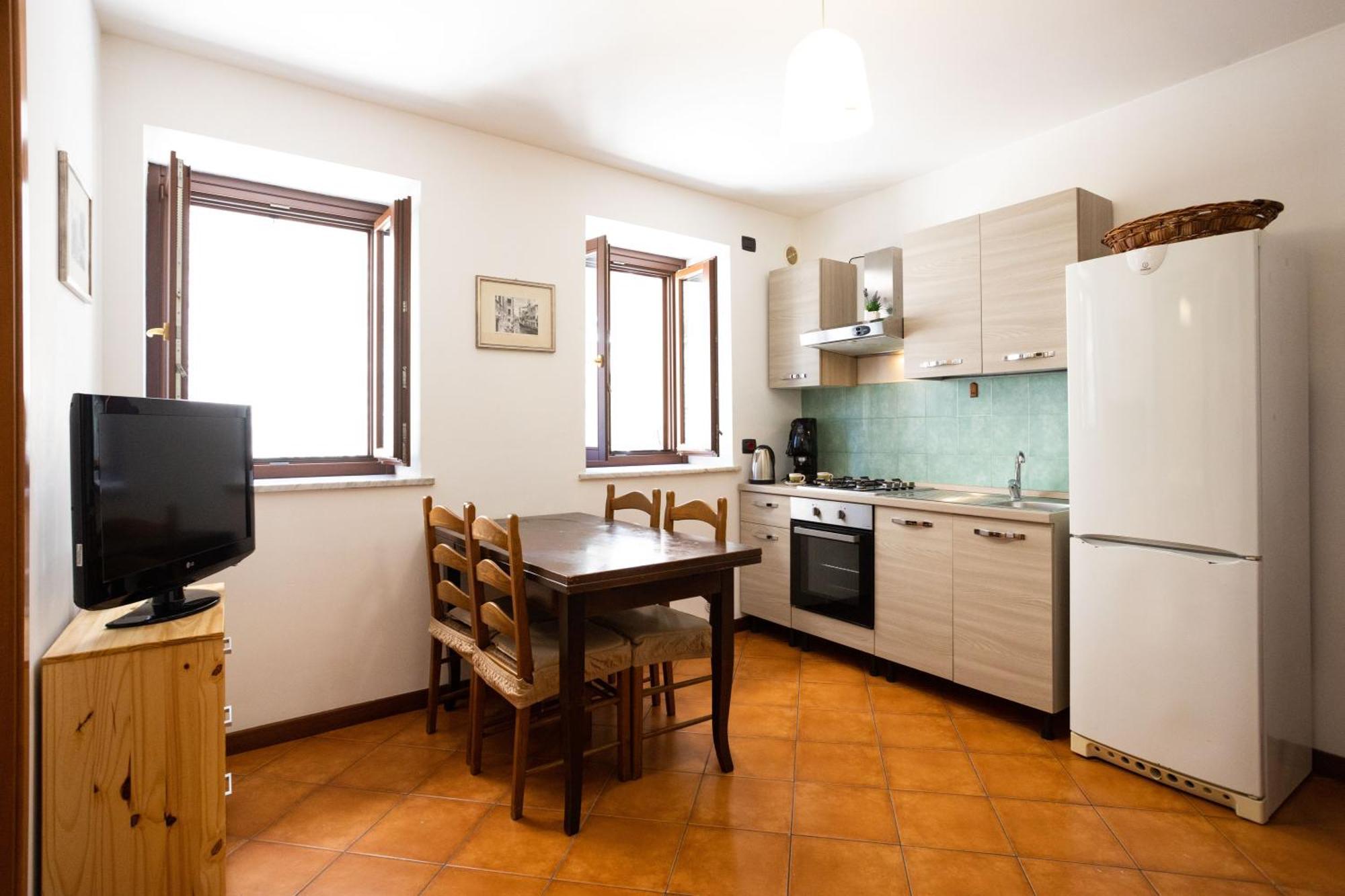Hola Cathedral House Al Capo Apartman Palermo Kültér fotó